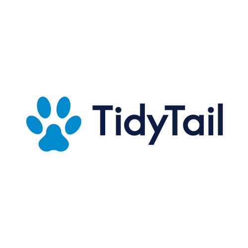 TidyTail